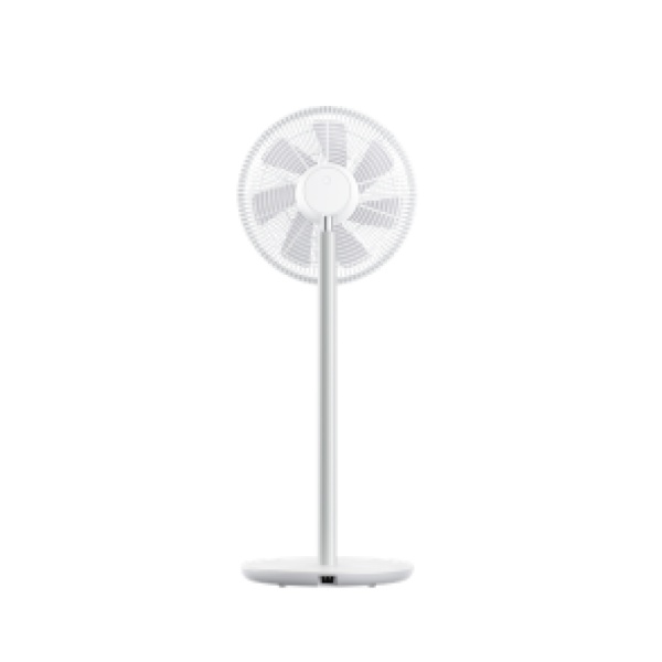Вентилятор Smartmi Standing Fan 3, Wi-Fi, белый